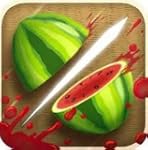 Fruit Ninja: Special Edition: An Ulti...