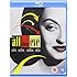 All About Eve [Blu-ray] [1950]