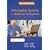 Austin and Boxerman's Information Systems For Healthcare Management, Seventh Edition