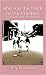 Books : She Ate the Neck of the Chicken (and Said She Preferred It)
