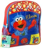 �����ߥ��ȥ꡼�ȡ�����⥨�ʥ��Хå��ѥå����ڥ����3901