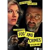 Fog & Crimes: Series 1 [Import]