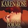 Scream for Me