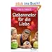 Siebenmeter f�r die Liebe