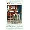 Ultimate Soul Nourishing Guide to Author Laura Childs
