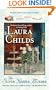 The Silver Needle Murder (A Tea Shop Mystery)