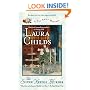 The Silver Needle Murder: A Tea Shop Mystery