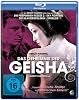 Das Geheimnis der Geisha (DVD)