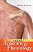 Amazon price tracker, Amazon price history charts, Pocket Anatomy and Physiology