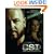 Ultimate "CSI": Crime Scene Investigation