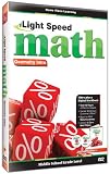 Light Speed Math-Geometry Intro