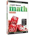 Light Speed Math-Geometry Intro by