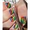 Nail Art Starter Kit
