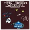 Webber Welterfolge 2