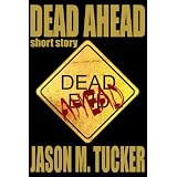 Dead Ahead