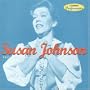 Legendary Performers - Susan Johnson