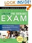 Review Guide for LPN/LVN Pre-Entrance Exam, 3rd Edition