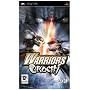 Warriors Orochi (PSP)