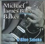 Blues & Blue Smoke