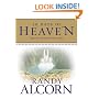 50 Days of Heaven: Reflections That Bring Eternity to Light