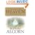 50 Days of Heaven: Reflections That Bring Eternity to Light