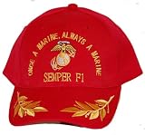 ONCE A MARINE ALWAYS A MARINE SEMPER FI
