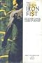 Immortal Iron Fist Vol. 2: The Seven Capital Cities of Heaven (New Avengers)