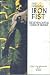 Immortal Iron Fist Vol. 2: The Seven Capital Cities of Heaven (New Avengers)
