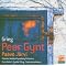 Classical music CDs you will NEVER regret buying