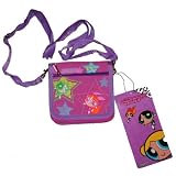 Power Puff Girls Purple Star Power Organizer... by Power Puff Girls