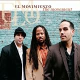 El Movimiento The Movement