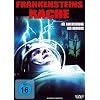 Frankensteins Rache