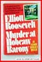 Murder at Hobcaw Barony (An Eleanor Roosevelt Mystery)