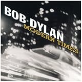 ModernTimes