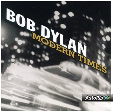 [Image: 51r-6HotaVL._SY450__PJautoripBadge,Botto...OU11__.jpg]