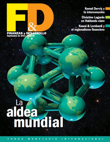 Finances et Developpment, September 2012: 49 (French Edition)