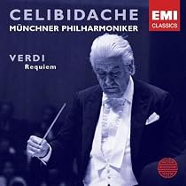 Messa da Requiem (2004 Digital Remaster): I. Requiem