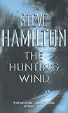 The Hunting Wind (Alex McKnight)