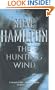 Hunting Wind (Alex McKnight)