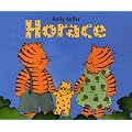 Horace