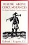 Rising above circumstances: The Rogers family in colonial America