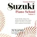 Kataoka Performs Suzuki Piano School: Volume 2 (Suzuki Method Core Materials)