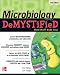 Microbiology DeMYSTiFieD, 2nd Edition
