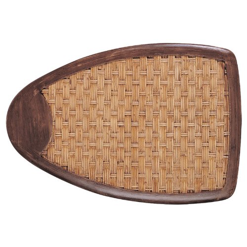 christmas Bullet Ceiling Fan Blade FinishB000UNSJHS