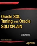 Oracle SQL Tuning with Oracle SQLTXPLAIN