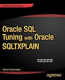 Oracle SQL Tuning with Oracle SQLTXPLAIN