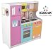 Deluxe Big and Bright Kitchen, by Kidkraft