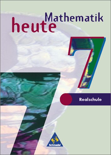 Mathematik