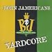 Yardcore