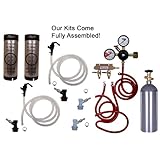 Return to product information